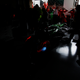 Image for article titled A Flame-Spitting Farewell To Formula 1's V8 Era